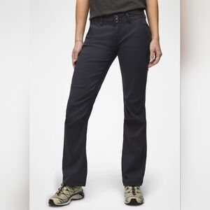 Prana Halle Pant